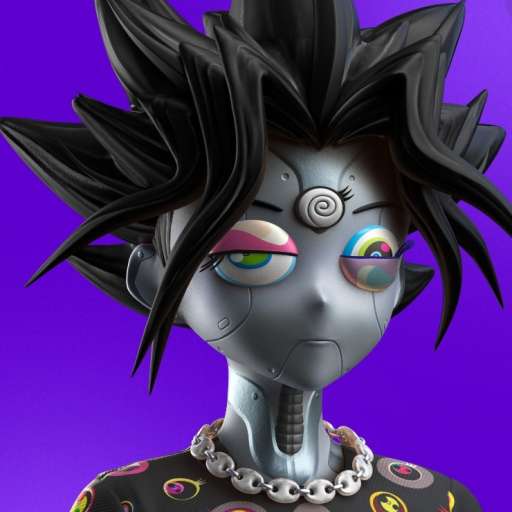Avatar