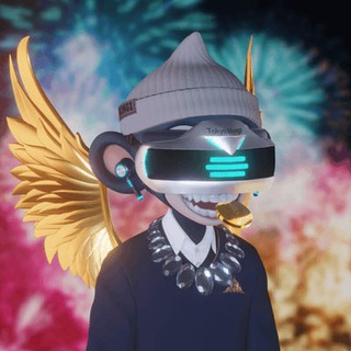 IMG